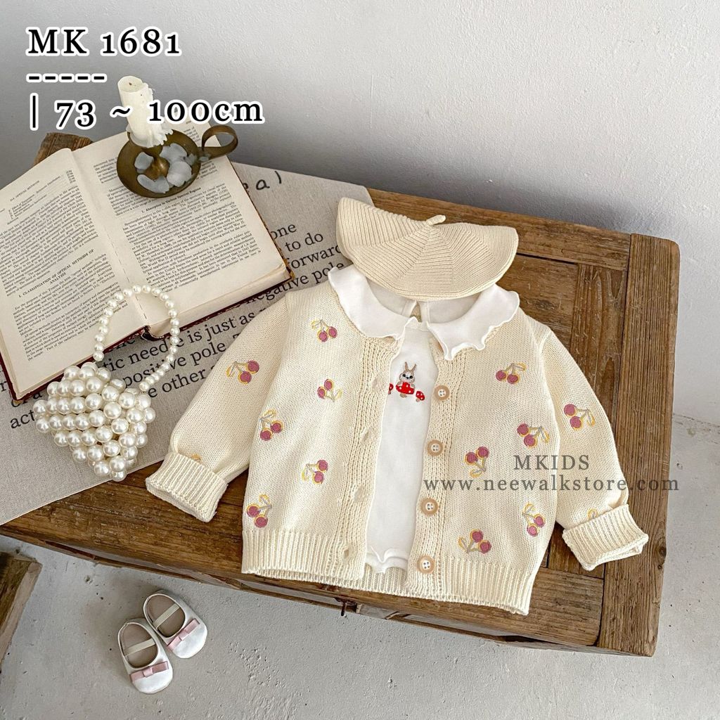 image_48BBA889-B59D-476B-880E-84804EEFDF07_1754867538