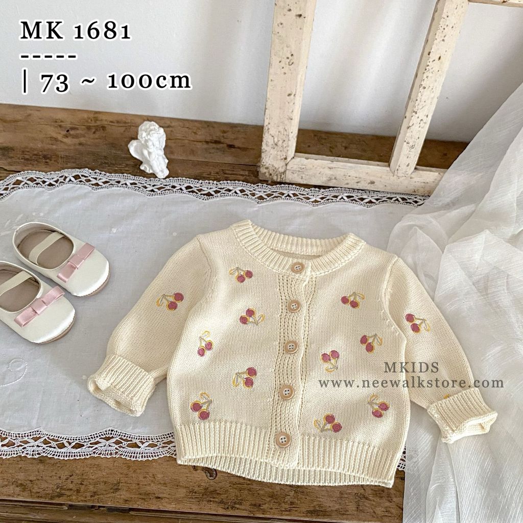 image_9A427063-7DBB-49DC-8201-999EB56212C2_1754867538