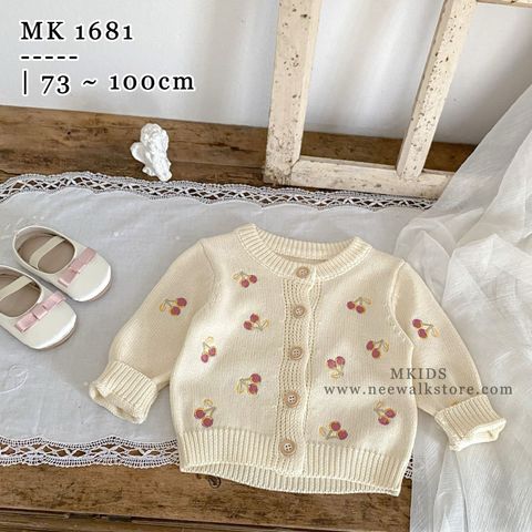 image_9A427063-7DBB-49DC-8201-999EB56212C2_1754867538