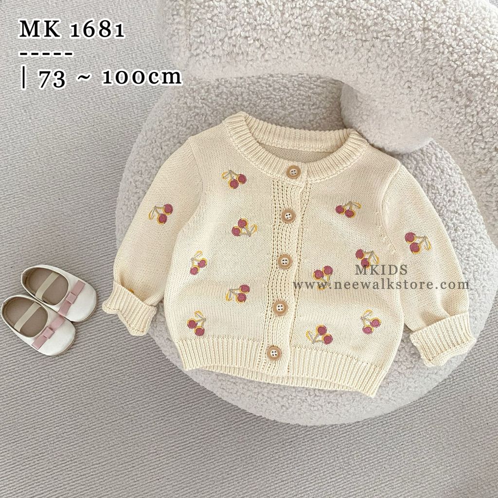 image_963E85B8-28B9-4127-AC2E-C40ACD1BA1A3_1754867538