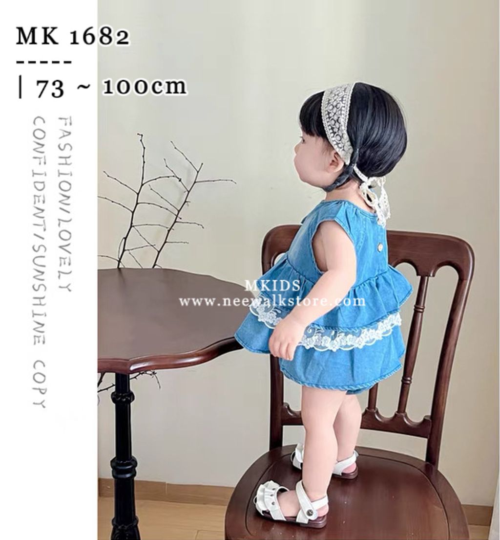 image_E1CCBD9B-9103-4A86-98C1-3C0645C33871_1754868697