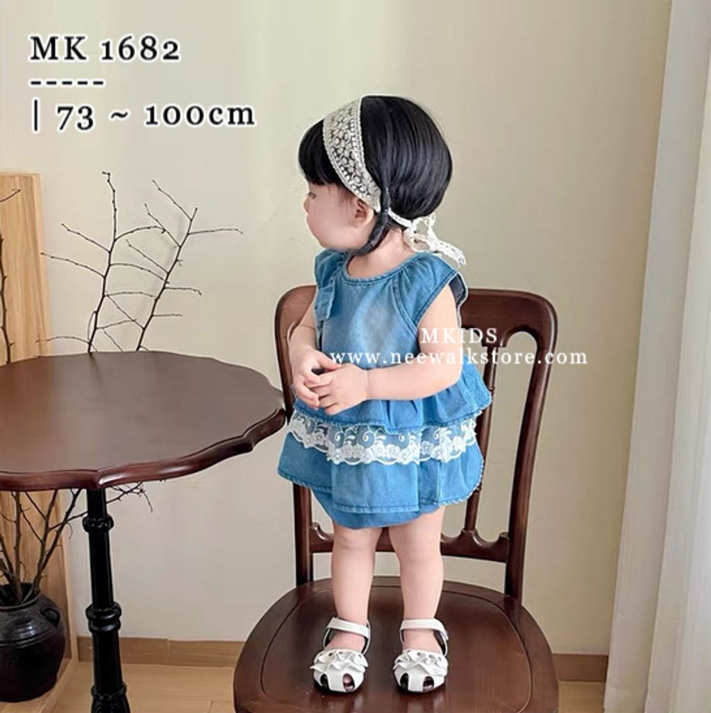 image_9556BD25-11EB-4F8F-A342-3A8A47C82786_1754868697