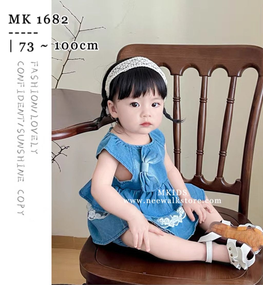 image_B43BAE35-A180-42E8-A2CD-05810DD39311_1754868697