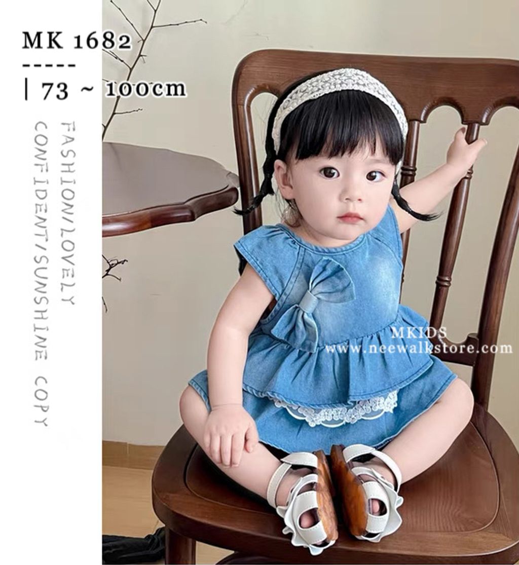 image_49E96AE1-3D1B-4382-94C3-D14BDD80787A_1754868697