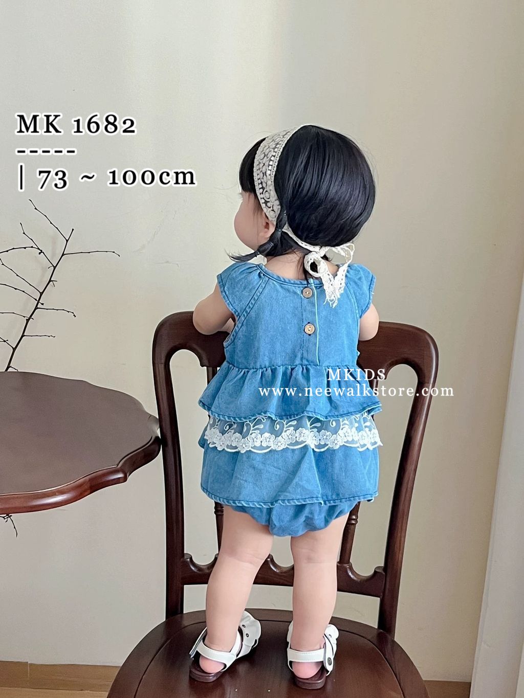 image_1D99A203-A63C-437D-B7FB-B63162ED7415_1754868697