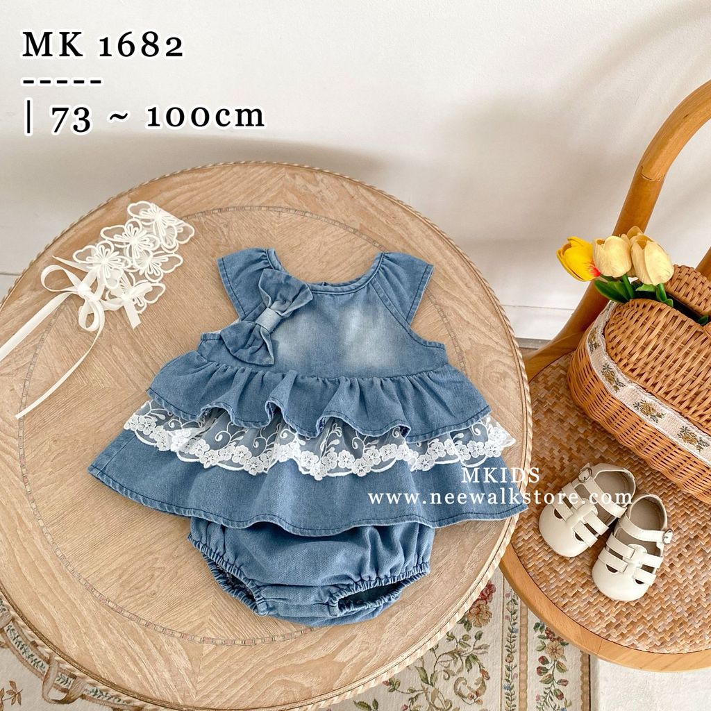 image_A93A5B88-090A-4075-AB04-32C69DF563FC_1754868697