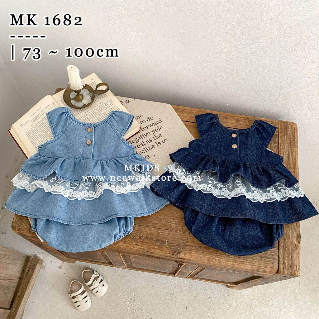 image_EF6BA146-2E96-4419-8055-7A1A9CF75206_1754868697