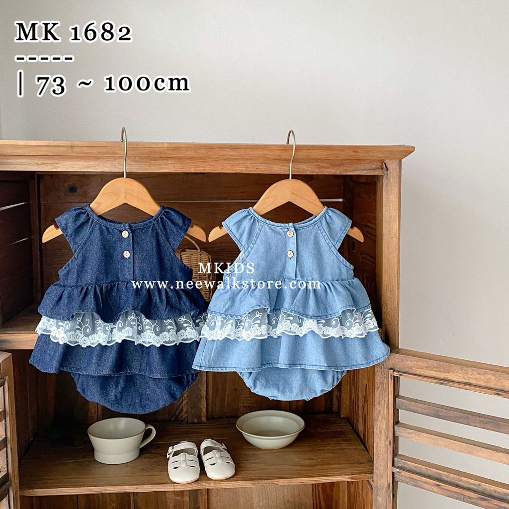 image_125F8196-6502-4C2E-A08F-D752564BB3D1_1754868697