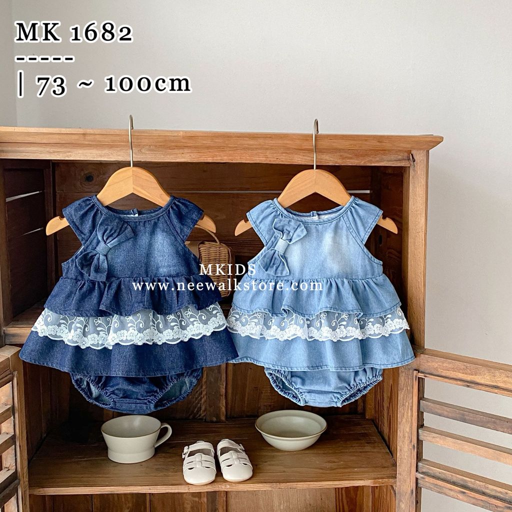 image_452FD6B6-6D1B-4888-B619-EF9968EF2568_1754868697