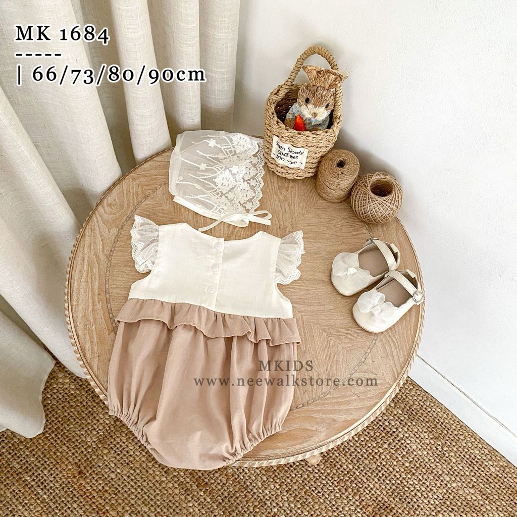 image_D0E3320B-E1BE-41C2-A26E-220056CB9B54_1754868995