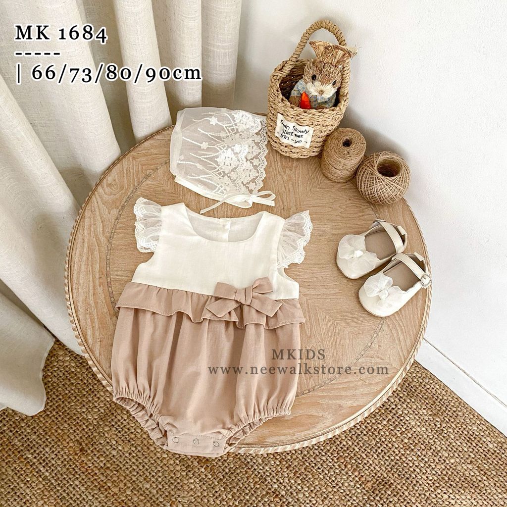 image_6A5E4BC5-BA6B-4078-8E27-33AC0BC418C9_1754868995