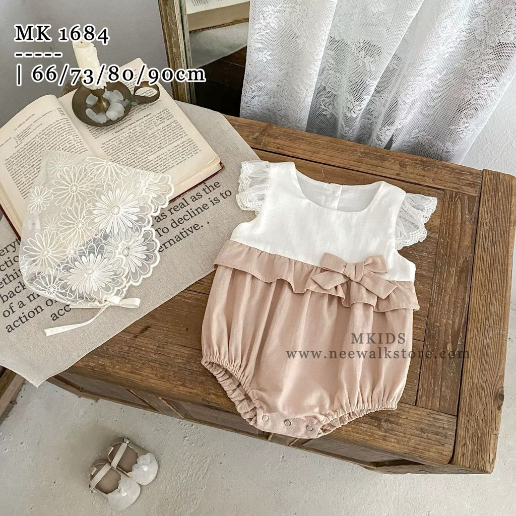 image_F0C36EF0-0ED9-48C1-9EE6-FC53776A1FB8_1754868995