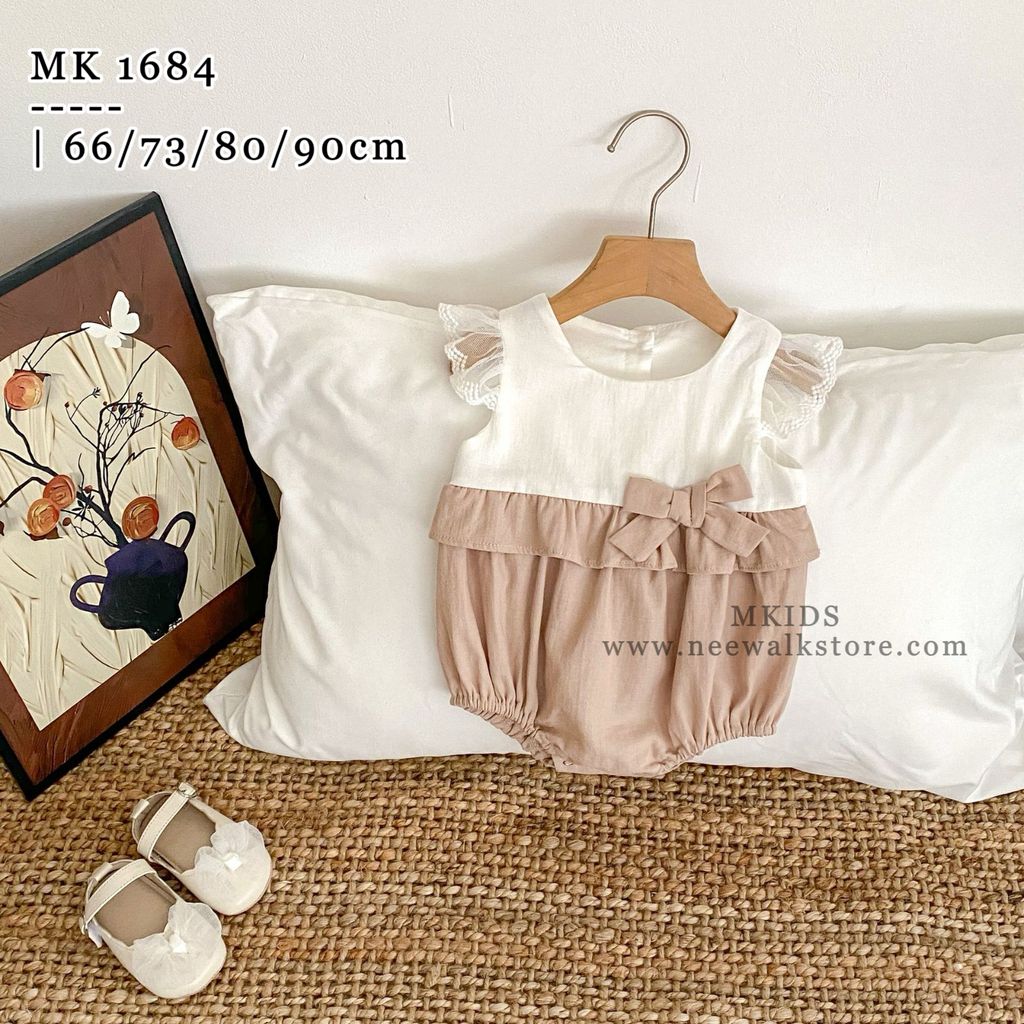 image_C4401C04-D401-4CA0-BDD6-0C7D40174E80_1754868995