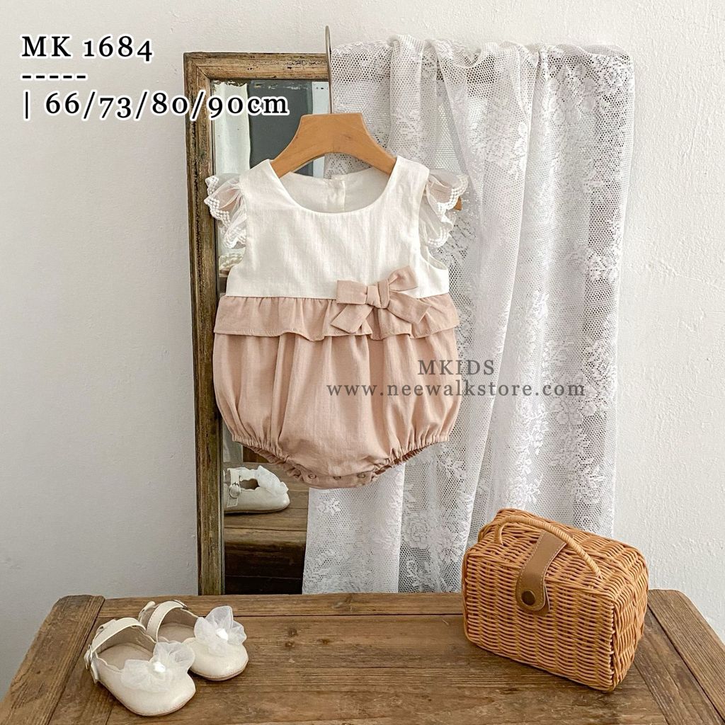 image_05BDA071-C9C7-4BEF-8FD6-57D45AE73123_1754868995