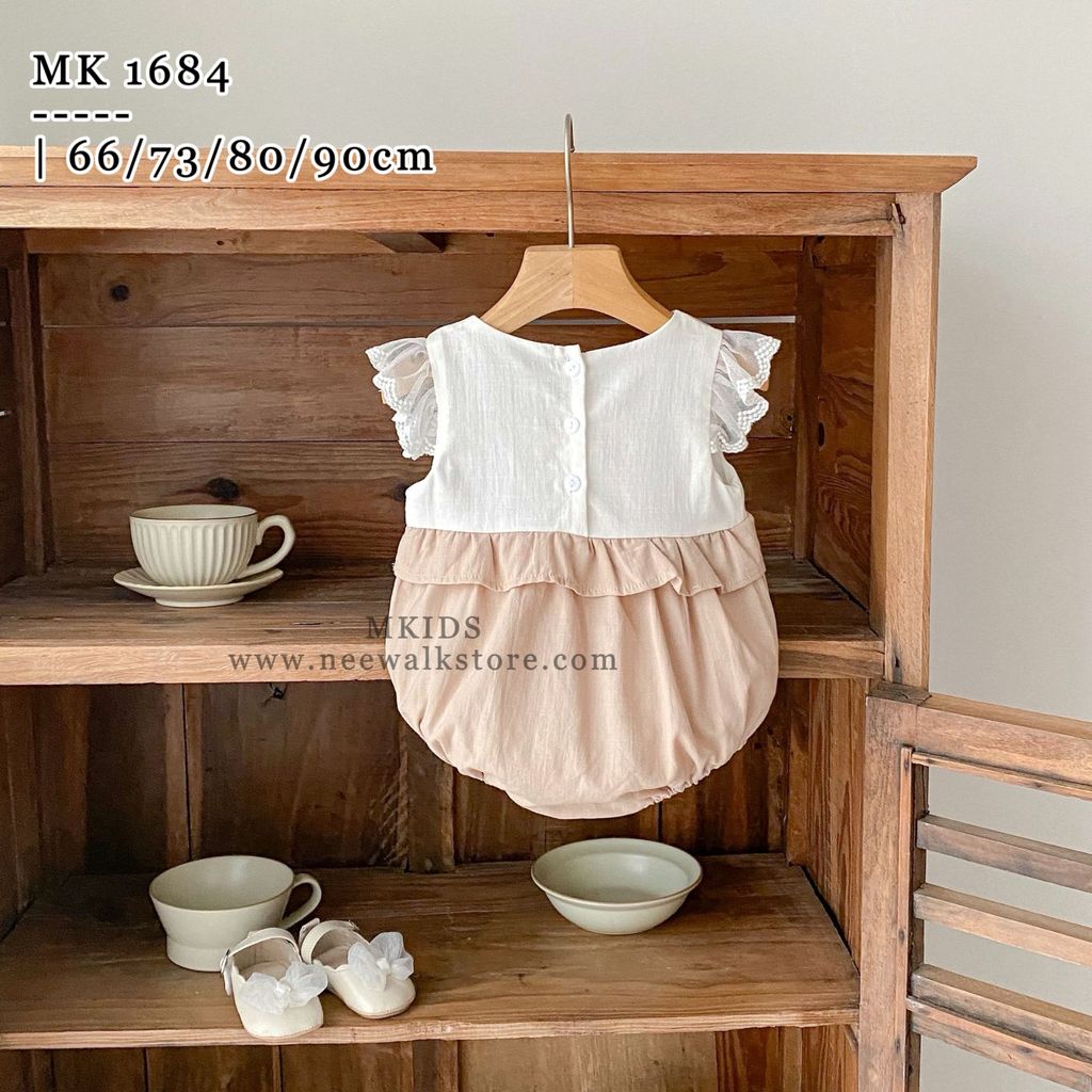 image_362C02F7-BE92-4DAE-BB58-6F13D6FE12AB_1754868996