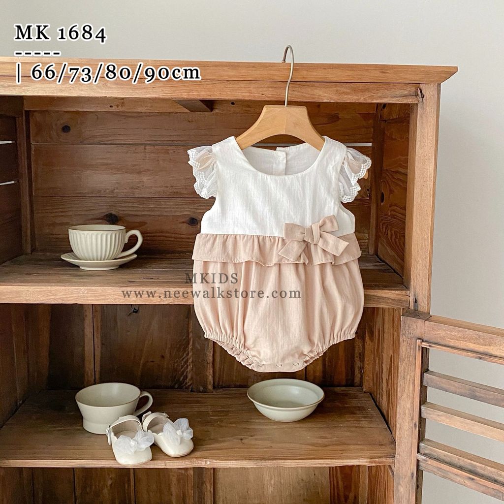 image_01B796A4-201C-4988-BE79-F0A7BF2B6A2D_1754868996