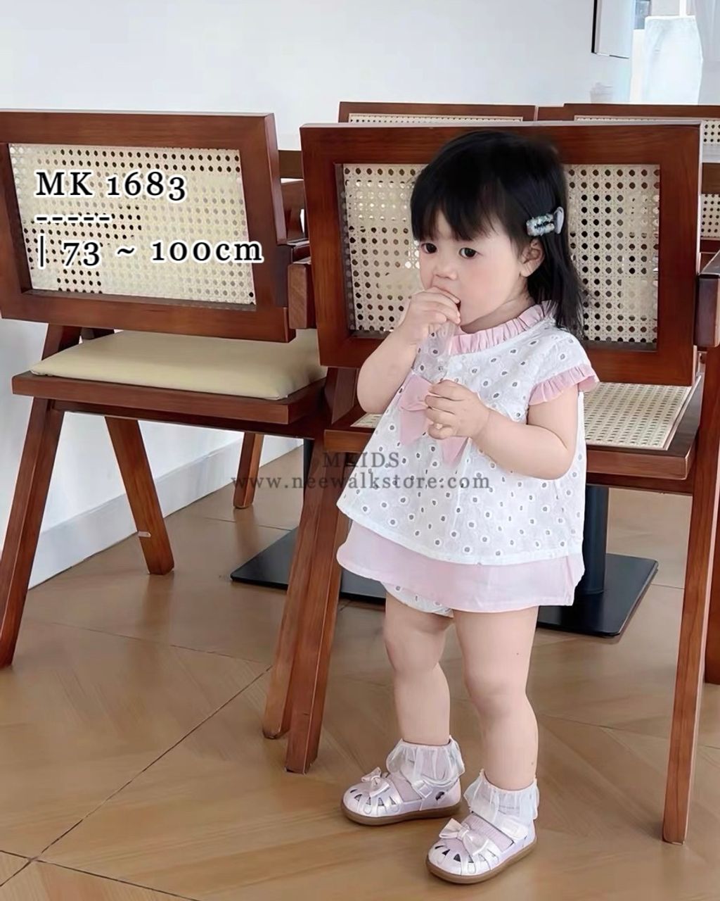 image_69BF15BB-031C-4DDB-B067-EF7EA5661183_1754870302