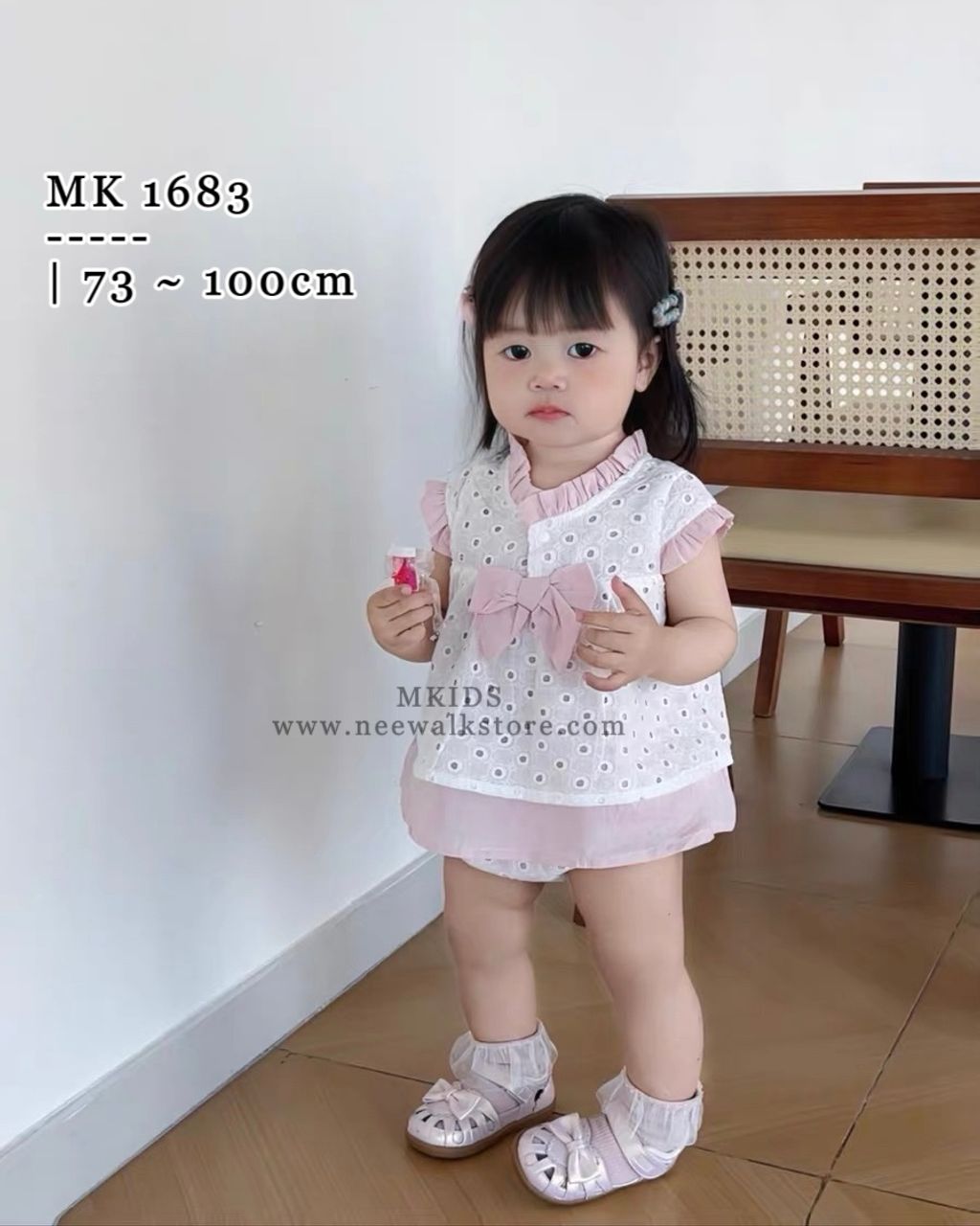 image_1ABEDE3A-9776-41B9-944B-61AB6408C3B2_1754870302