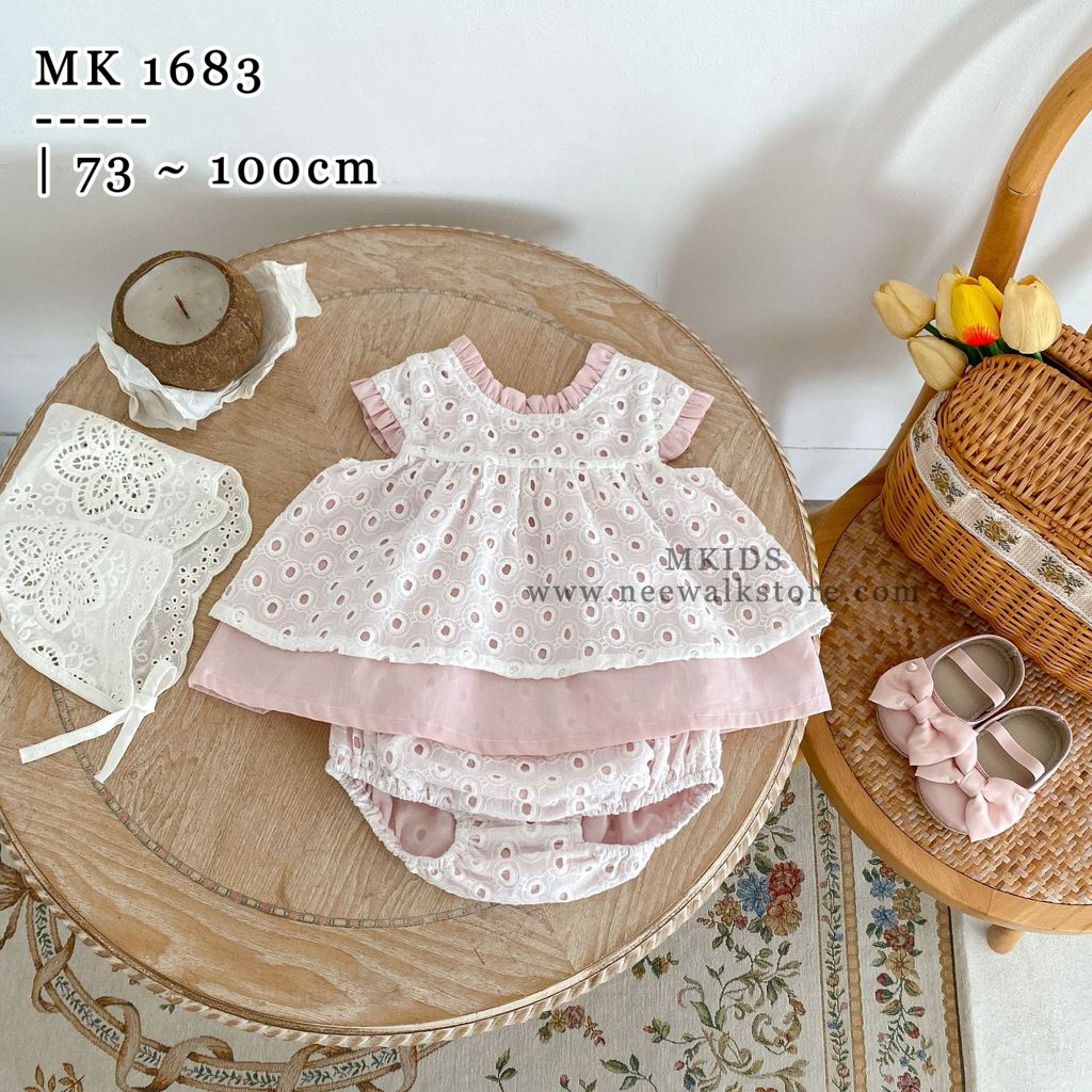 image_6EF42F3A-173D-4962-9ACE-3562C3F46FE3_1754870302