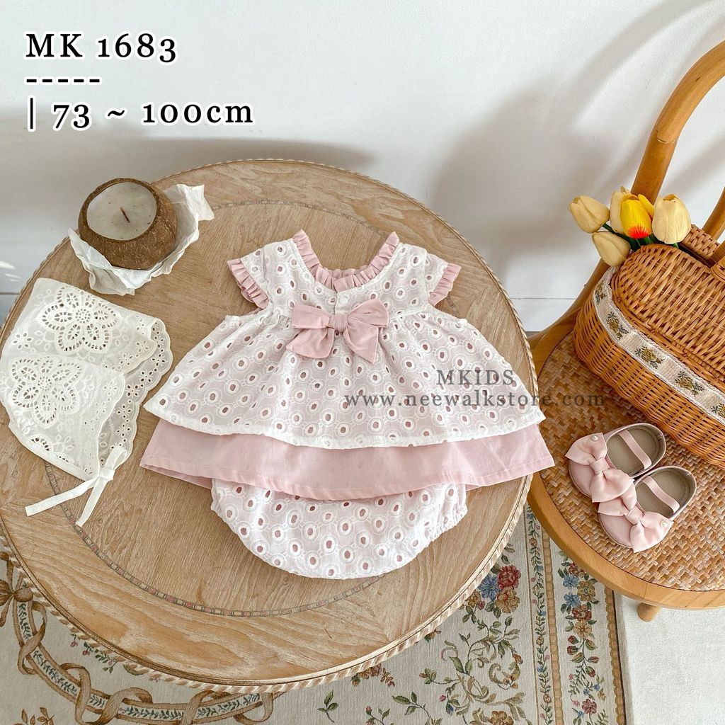 image_44FE2E06-230E-4053-8A47-2E6C6322A1CA_1754870302