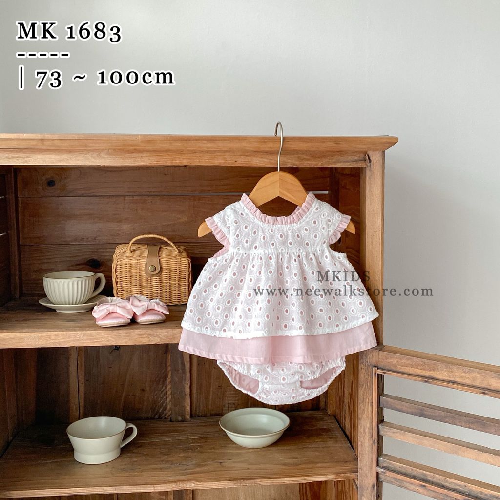 image_E3E8F369-64CA-40CB-92C6-F62F98EBCD7F_1754870302