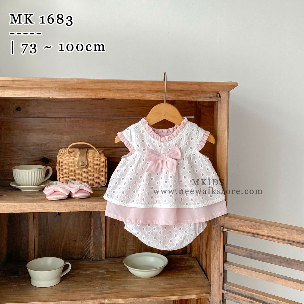 image_BAE3C3DE-722F-4AA9-B362-3CFB2D54AA8C_1754870302