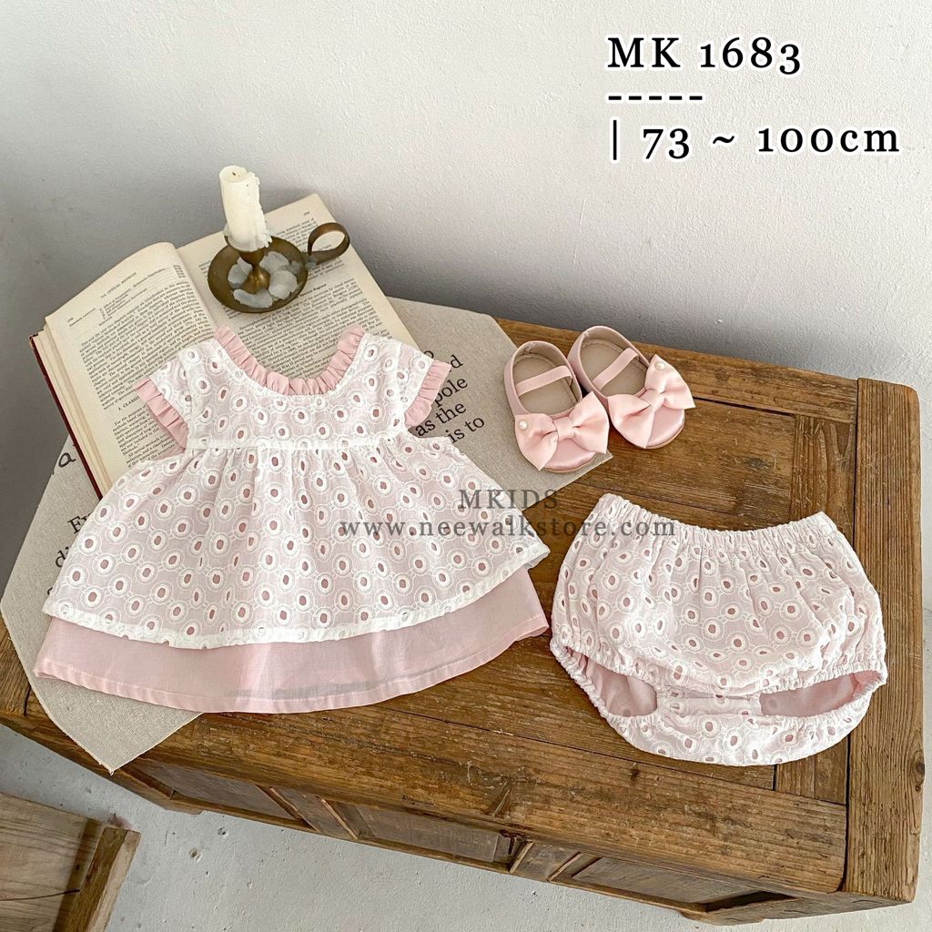 image_3CBBBC83-CE33-4BD8-BC3A-8F3E15D264A5_1754870302