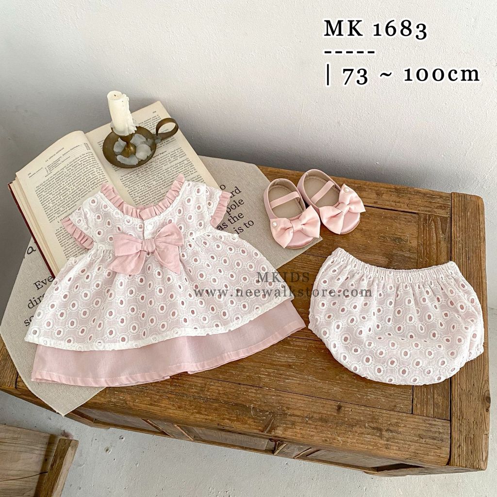 image_9FB15AC5-8B35-4325-9055-B51F85709E42_1754870302