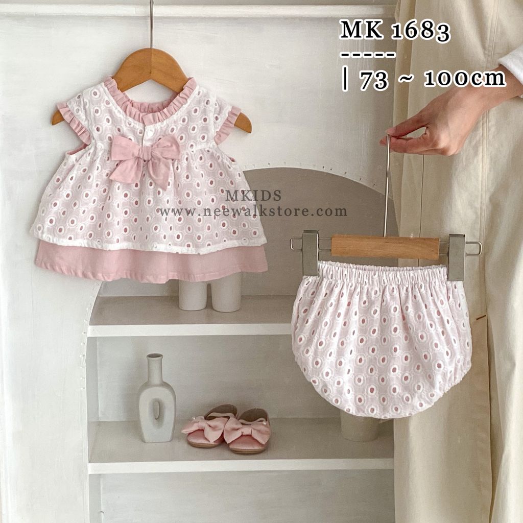 image_710052D1-B16A-44FF-B57F-A049C11560FB_1754870302