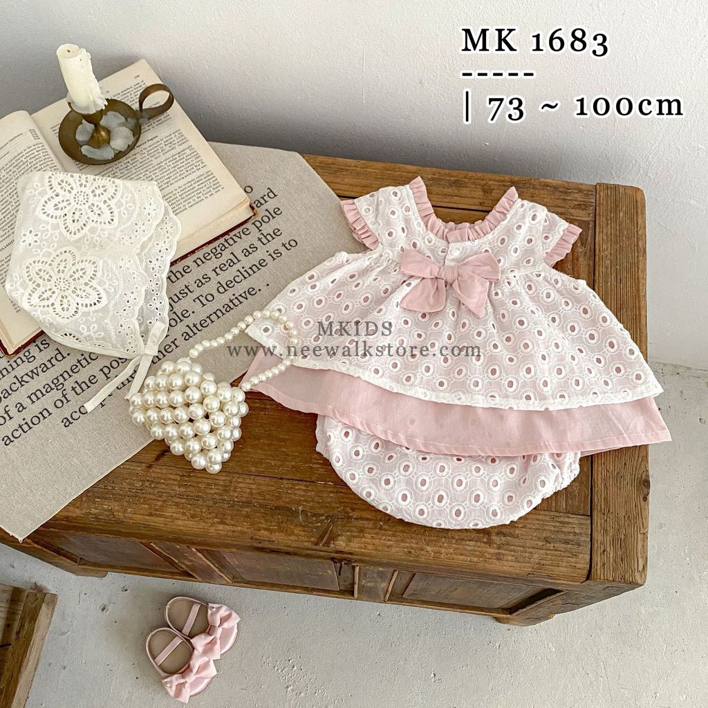 image_58CFA433-EC61-4ED5-88A2-F9C8C6455A08_1754870302