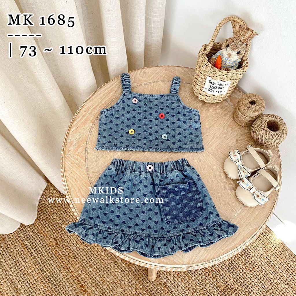 image_8530E139-2FEF-4579-8A2A-EE8F4C5D6B05_1754871280