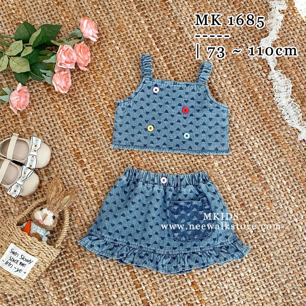 image_0E147B85-62D9-4E1A-A919-B7E0FA03FE67_1754871280