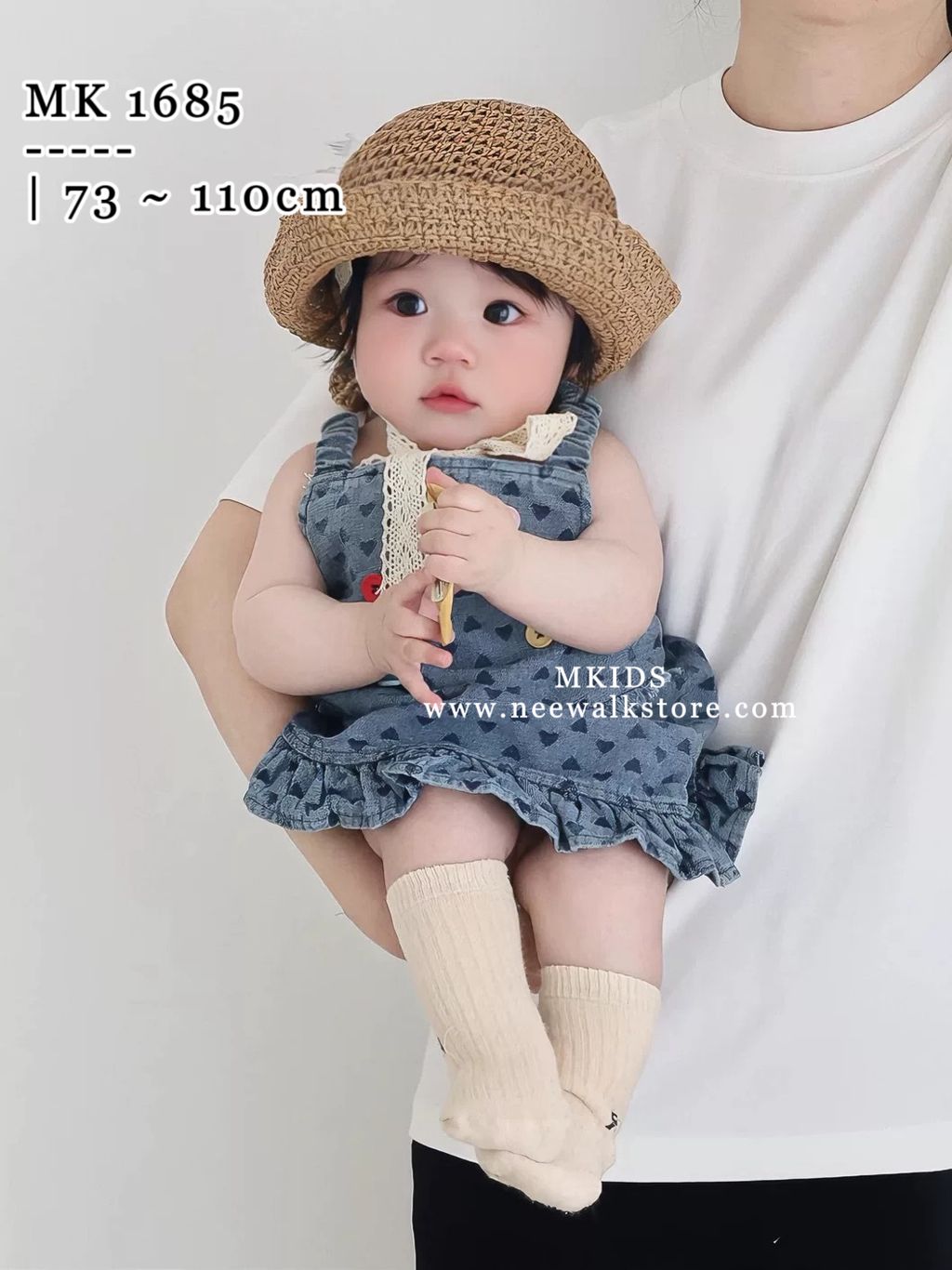 image_77AF0F4E-2AFB-4405-A992-075DE3CED271_1754871280