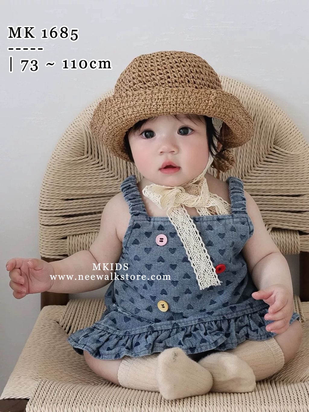 image_99F1F111-2E73-46D1-94A0-30DC3D1112F5_1754871280