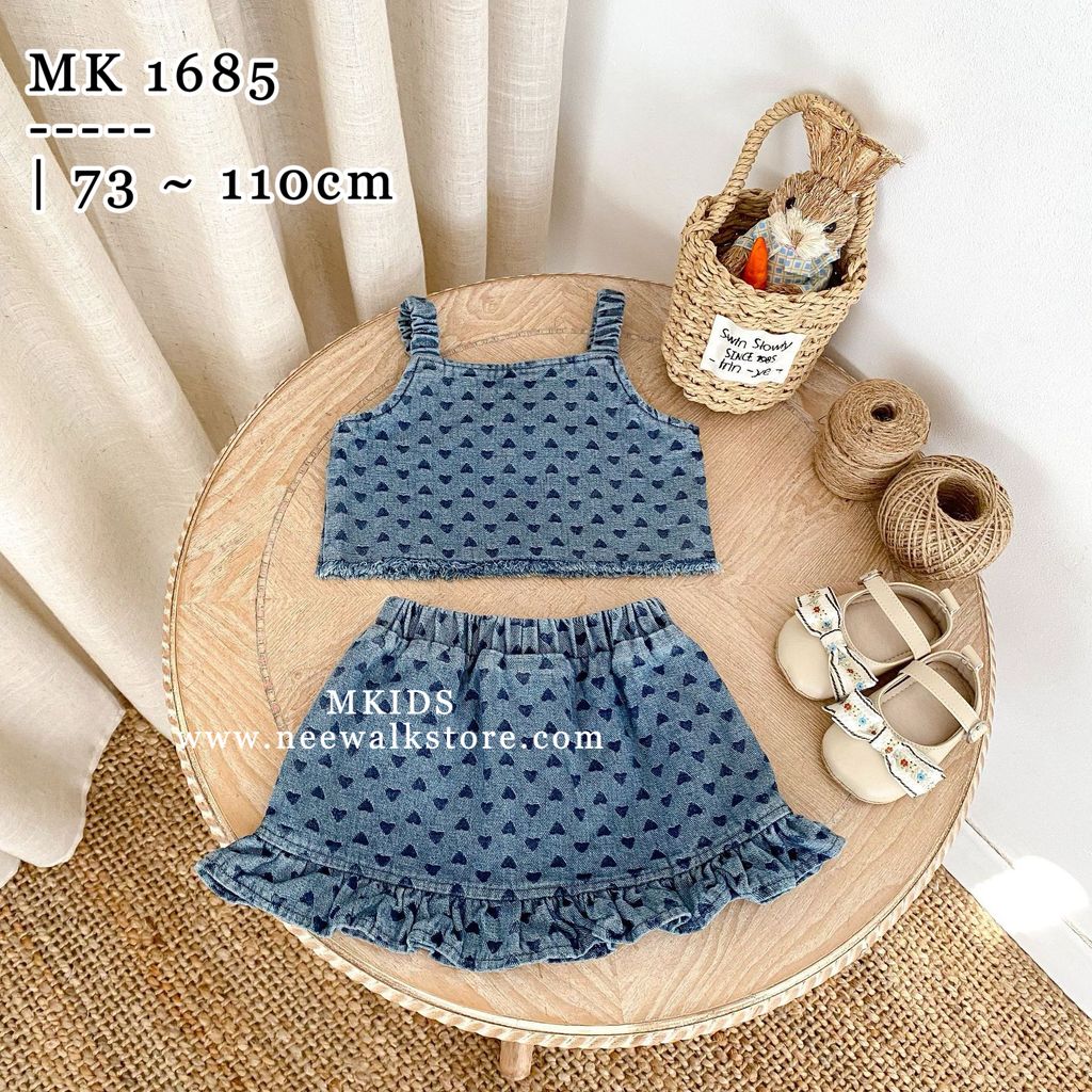 image_1A0E26C7-EED4-42FF-B495-BB4DD6F0F6B0_1754871280