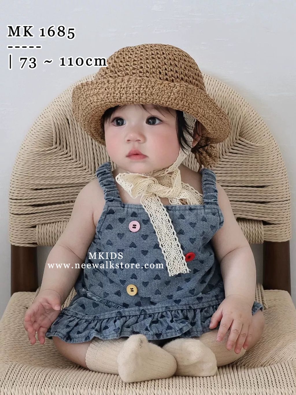 image_FAB24E54-64B2-455B-B2CD-9F73AE05A617_1754871280