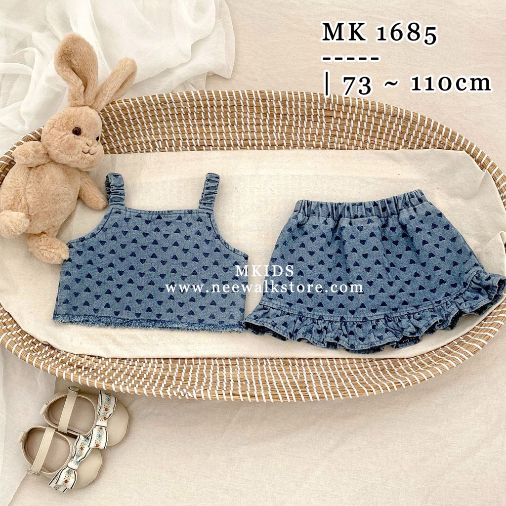 image_75C4E18A-E89B-4DC6-8EC6-CCA976796CD4_1754871280