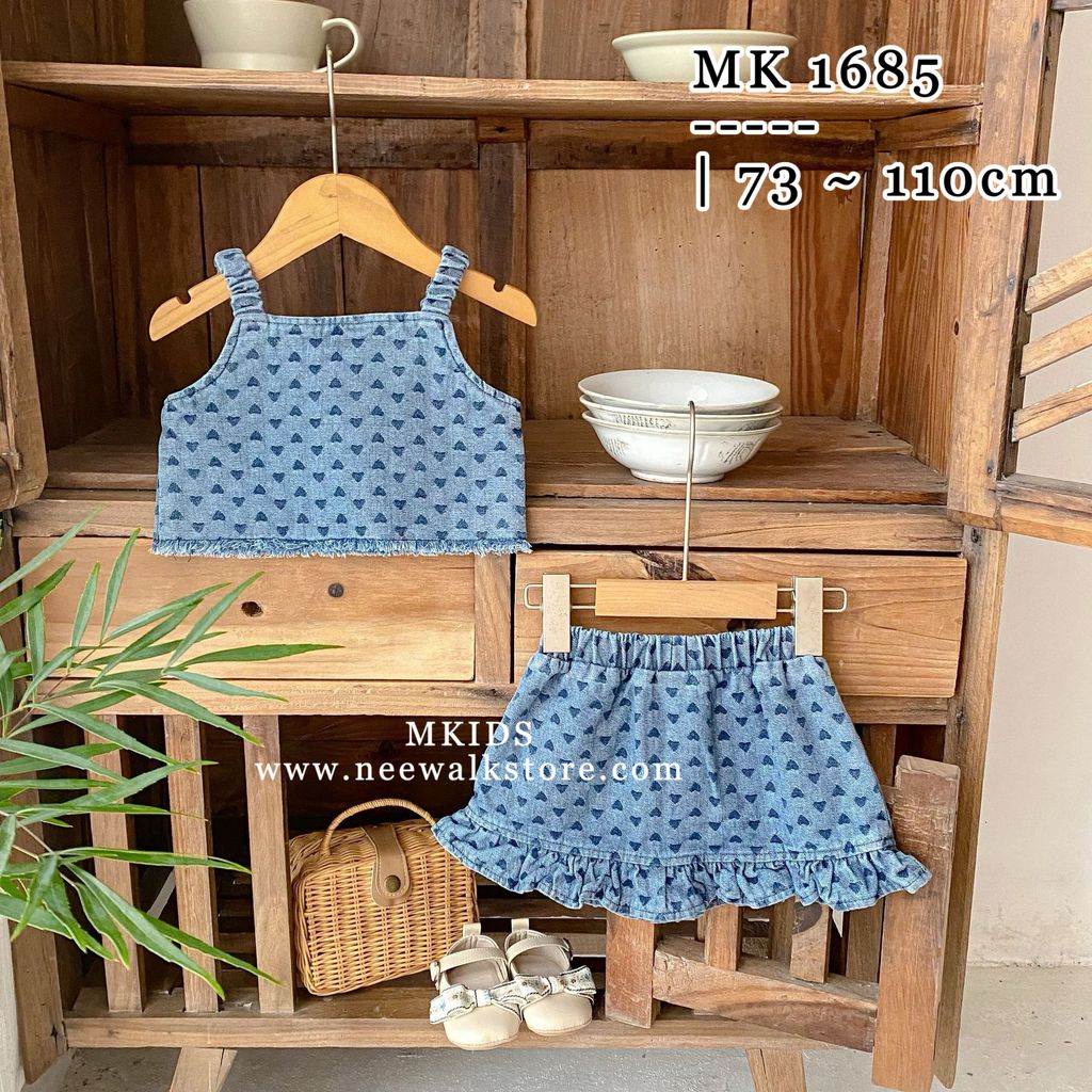 image_6F8E0F80-D500-46A1-AC43-08E6162FC080_1754871280