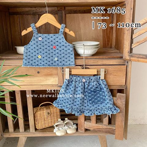 image_553EB3EF-D448-457B-B796-EDE487A4029C_1754871280