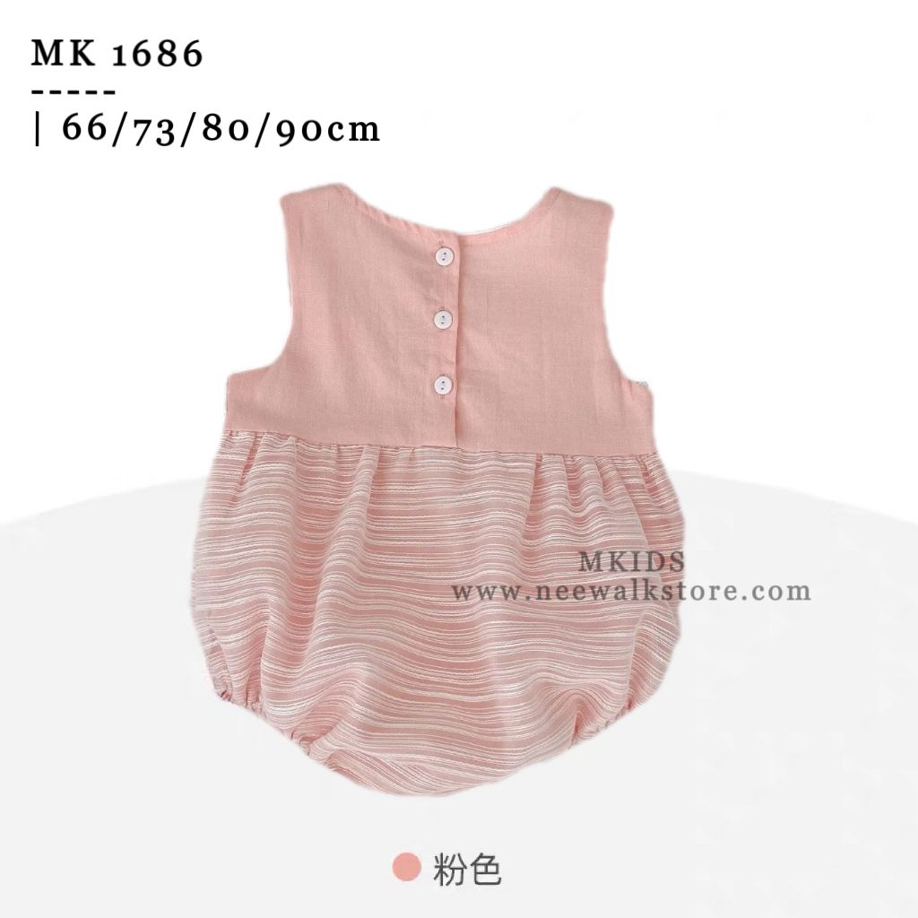 image_79C45F59-CA5E-481B-B3AC-3AF2ACD3D239_1754872290