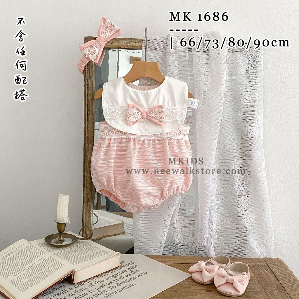 image_D9FE7532-1DF5-4A8B-88E7-4DB11C84761A_1754872290