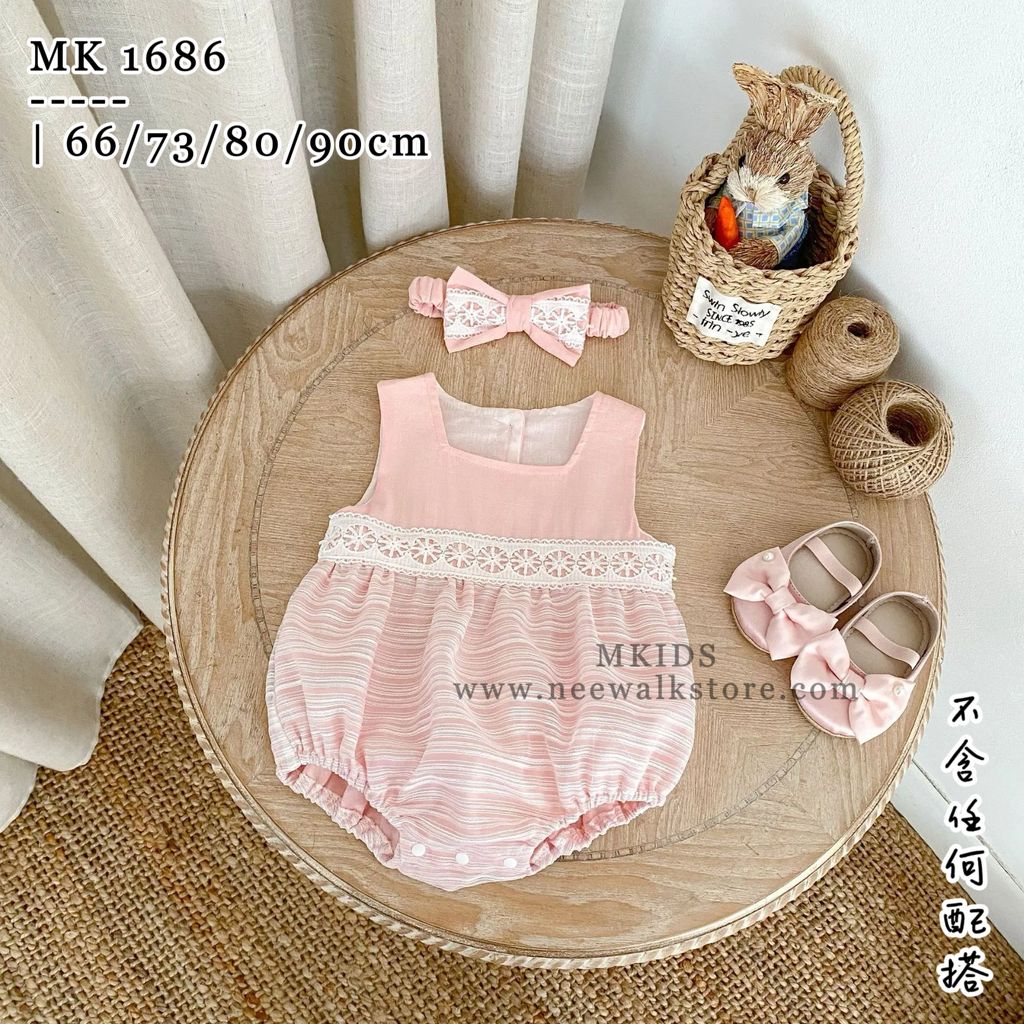 image_C848DBA1-7201-494C-B8A6-DE19AA397A6A_1754872290