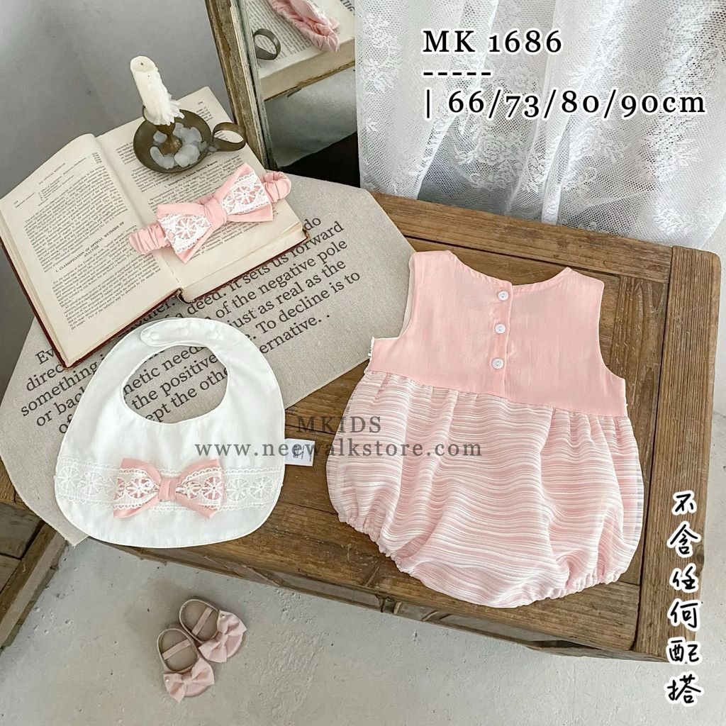 image_820A93CA-E9F9-4CBE-9441-707B99297FCD_1754872290