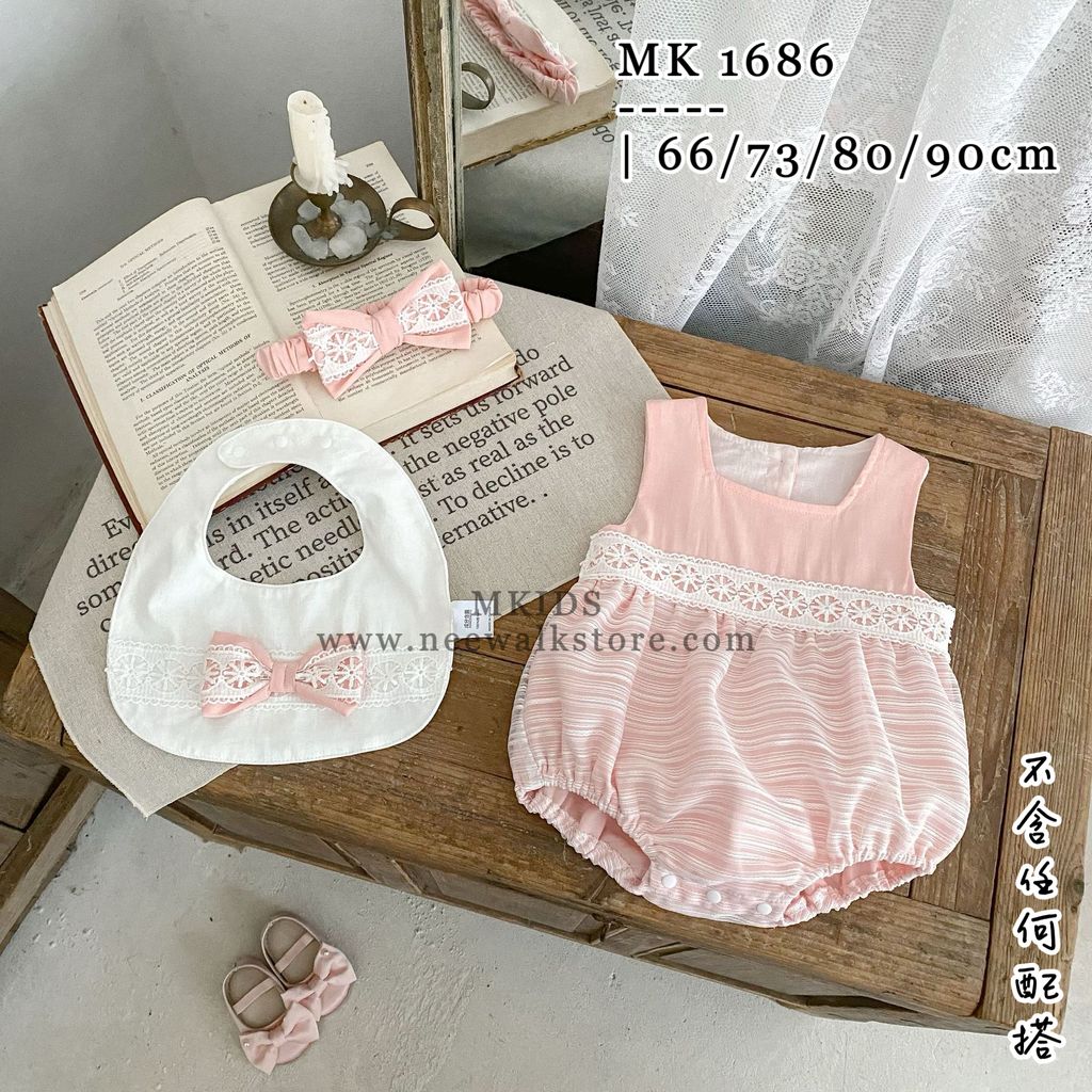 image_85EB8DDE-B533-460A-9C2C-EF969081BF0D_1754872290