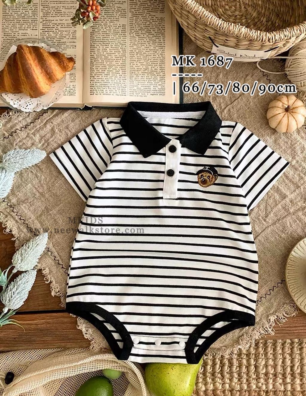 image_AEA58F1A-6305-439B-A3A1-0D5D483F8C56_1754872962