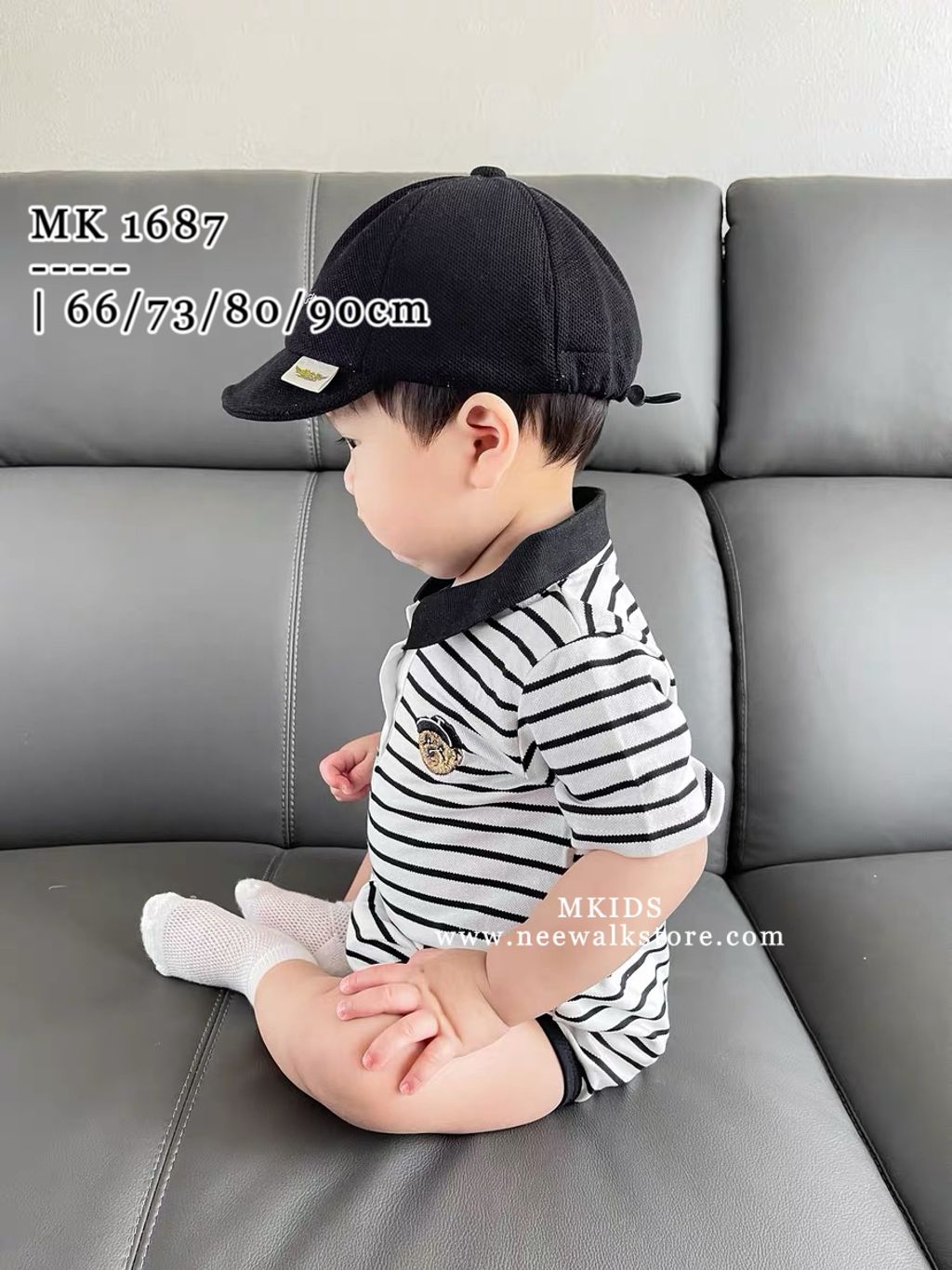 image_AE006F33-891C-4492-9201-1F5186F10071_1754872962