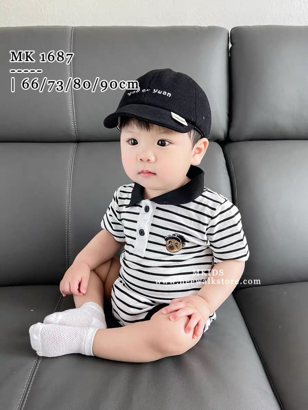 image_FF2AB4BC-C25B-44B6-8E6E-C99B9856D42F_1754872962