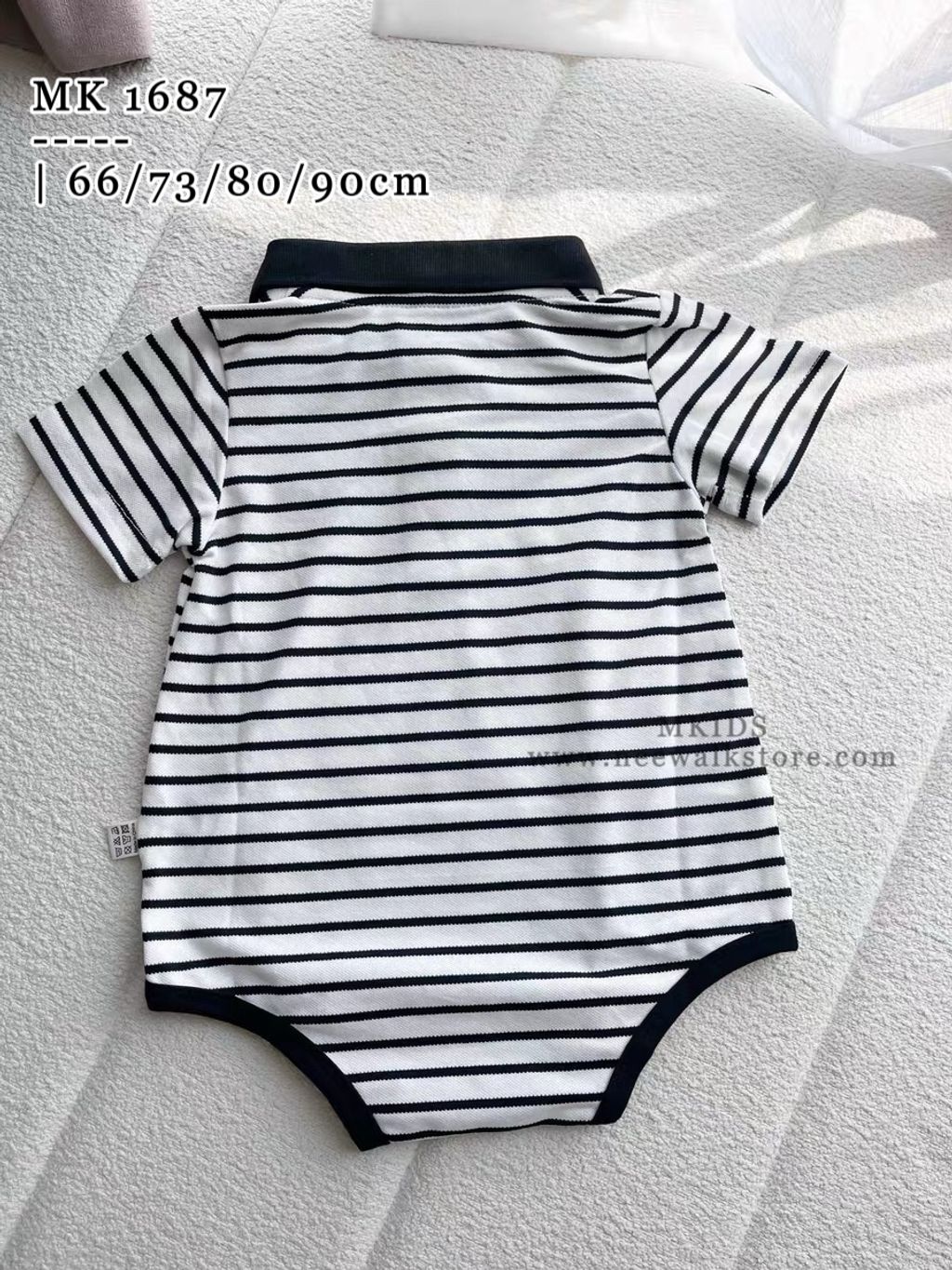 image_EF0CE90C-0BBB-4BAA-AA0C-EA333848FDB6_1754872962