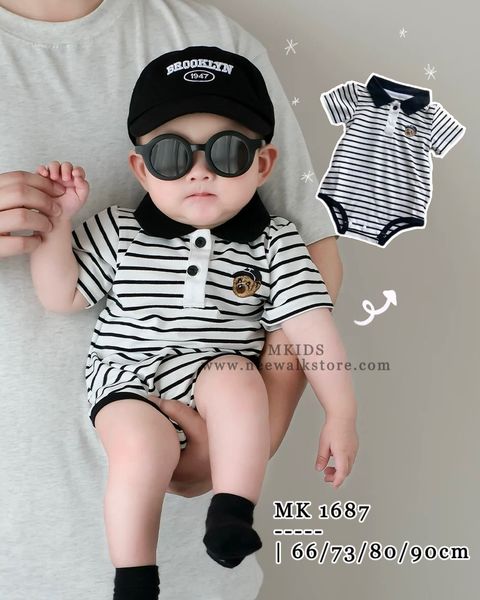 image_99A5A7F9-1676-4F59-95E6-1A91C178F7D2_1754872962