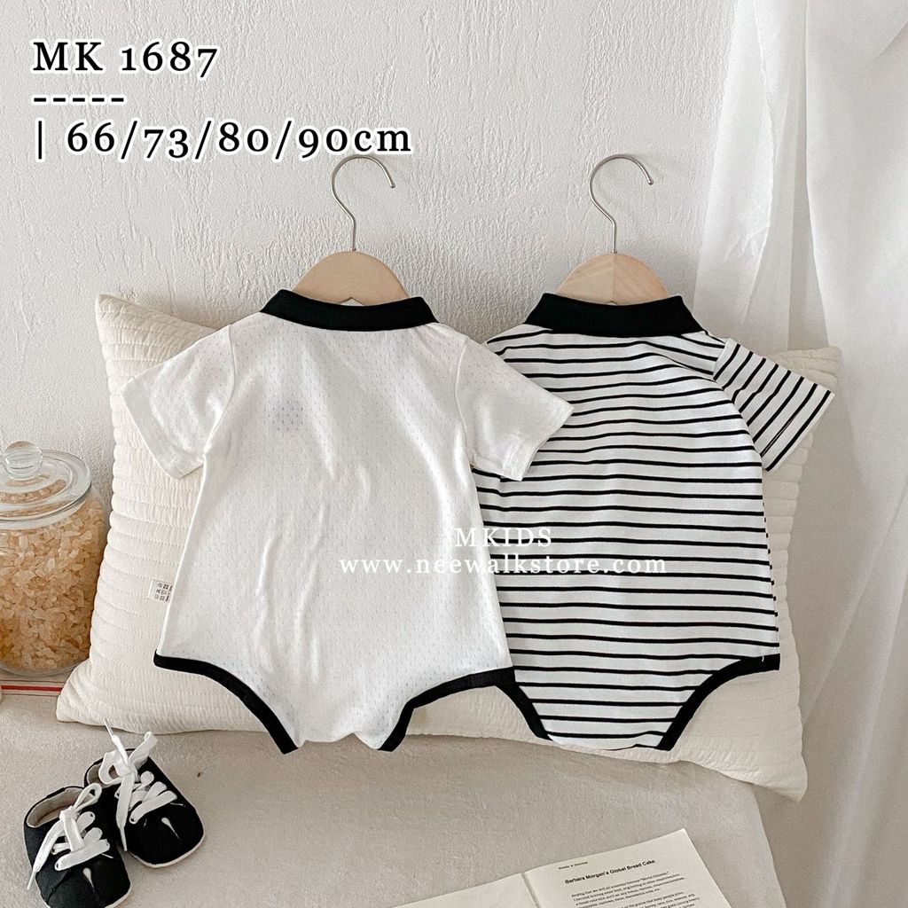 image_B06CEE7A-6129-4D88-9CDD-AFAD54F6B9B0_1754872962